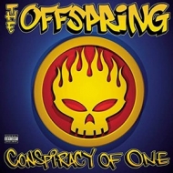 Offspring | Conspiracy Of One 