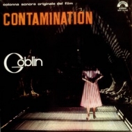 Goblin| Contamination