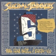 Suicidal Tendencies| Controlled by hatred