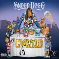 Snoop Dogg | Coolaid 