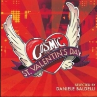 Baldelli Daniele | Cosmic - St. Valentino Day 