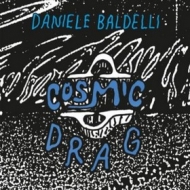 Baldelli Daniele | Cosmo Drag 