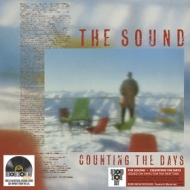 Sound | Counting The Days 