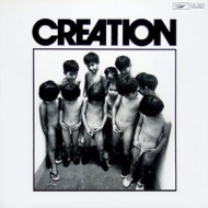 Creation               | Creation                                                    