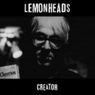Lemonheads | Creator