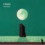 Oldfield Mike| Crises 