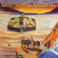 Manilla Road | Crystal Logic 