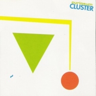 Cluster| Curiosum