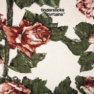 Tindersticks | Curtains 