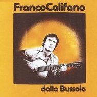 Califano Franco | Dalla Bussola 