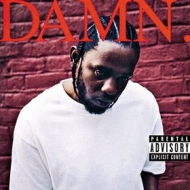 Lamar Kendrick | Damn.