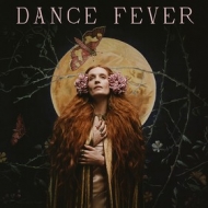Florence | Dance Fever 