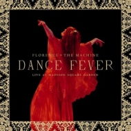 Florence + The Machine | Dance Fever Live At madison Square Garden