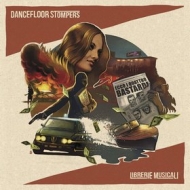 Dancefloor Stompers| Librerie Musicali