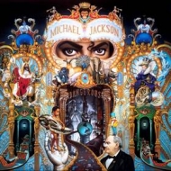 Jackson Michael | Dangerous 