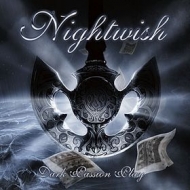 Nightwish | Dark Passion Play 