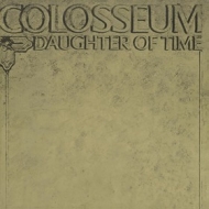Colosseum | Daughter Of Time 