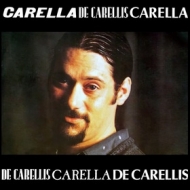 Carella Enzo | De Carellis 