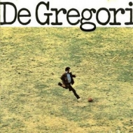 De Gregori Francesco| De Gregori