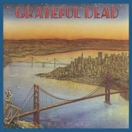 Grateful Dead| Dead Set