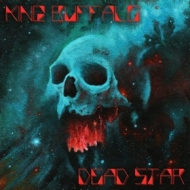 King Buffalo | Dead Star 