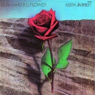 Jarrett Keith | Death and The Flower
