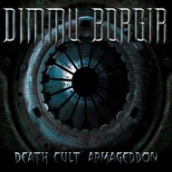 Dimmu Borgir | Death Cult Armageddon 