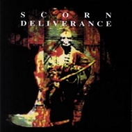 Scorn| Deliverance