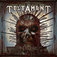 Testament | Demonic 