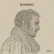 Bombino | Deran 