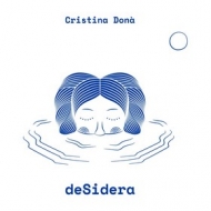 Donà Cristina | DeSidera 