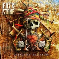 Folk Stone | Diario Di Un Ultimo