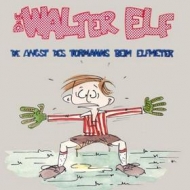 Die Walter Elf| Die Angst Des Tormanns Beim Elfmeter