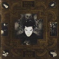Devil Doll| Dies irae
