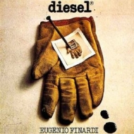 Finardi Eugenio| Diesel