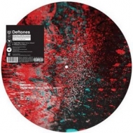 Deftones | Digital bath RSD2021