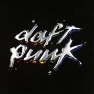 Daft Punk | Discoverix 