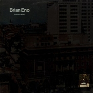 Eno Brian | Discreet Music 