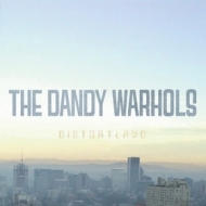 Dandy Warhols | Distortland 