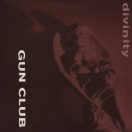 Gun Club| Divinity