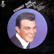 Roe Tommy| Dizzy