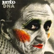 Jumbo | DNA 
