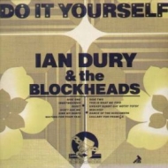 Dury Ian| Do It Yourself