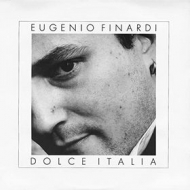 Finardi Eugenio | Dolce Italia 