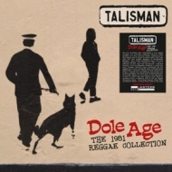 Talisman | Dole Age 