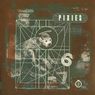 Pixies | Doolittle 