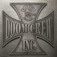 Black Label Society | Doom Crew Inc. 