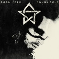 Ochs Conny | Doom Folk 