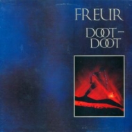 Freur (Pre-Underworld )| Doot-doot