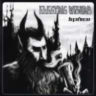 Electric Wizard| Dopethrone
